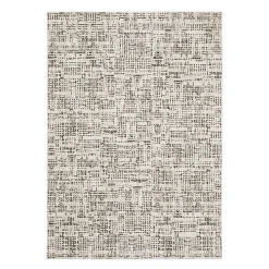 Nebulous Rug