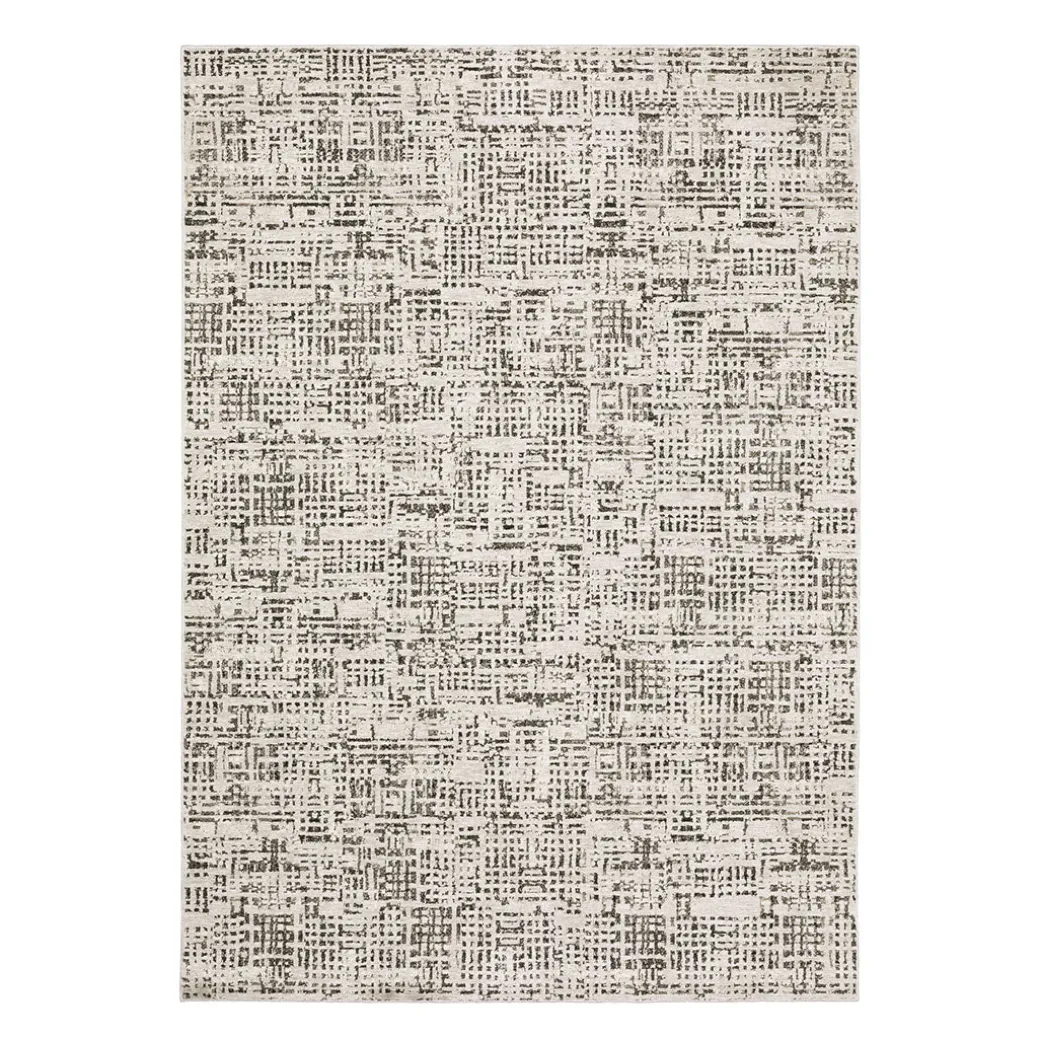Nebulous Rug