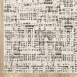 Nebulous Rug