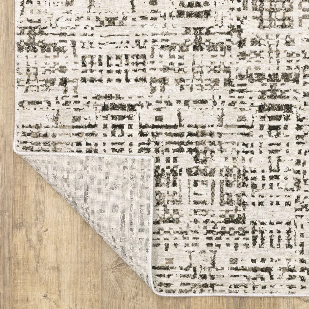 Nebulous Rug