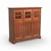 New England Cabinet