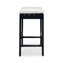 Newport Outdoor Bar Dining Set (3pc)