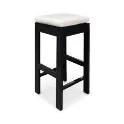 Newport Outdoor Bar Dining Set (3pc)