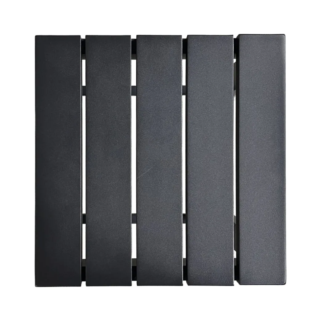 Newport Outdoor Bar Dining Set (3pc)