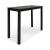 Newport Outdoor Bar Table