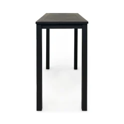 Newport Outdoor Bar Table