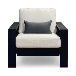 Newport Outdoor Chair