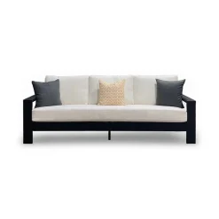 Newport Outdoor Sofa