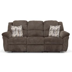 Newport Reclining Sofa
