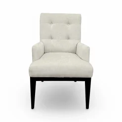 Noble Upholstered Dining Chair