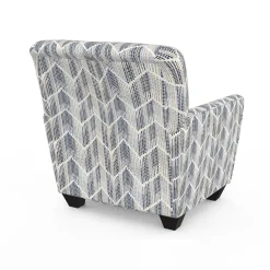 Norfolk Chair