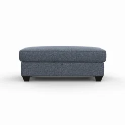 Norfolk Ottoman