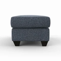 Norfolk Ottoman