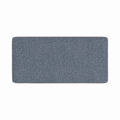 Norfolk Ottoman
