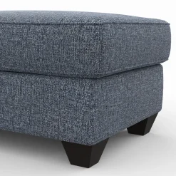 Norfolk Ottoman