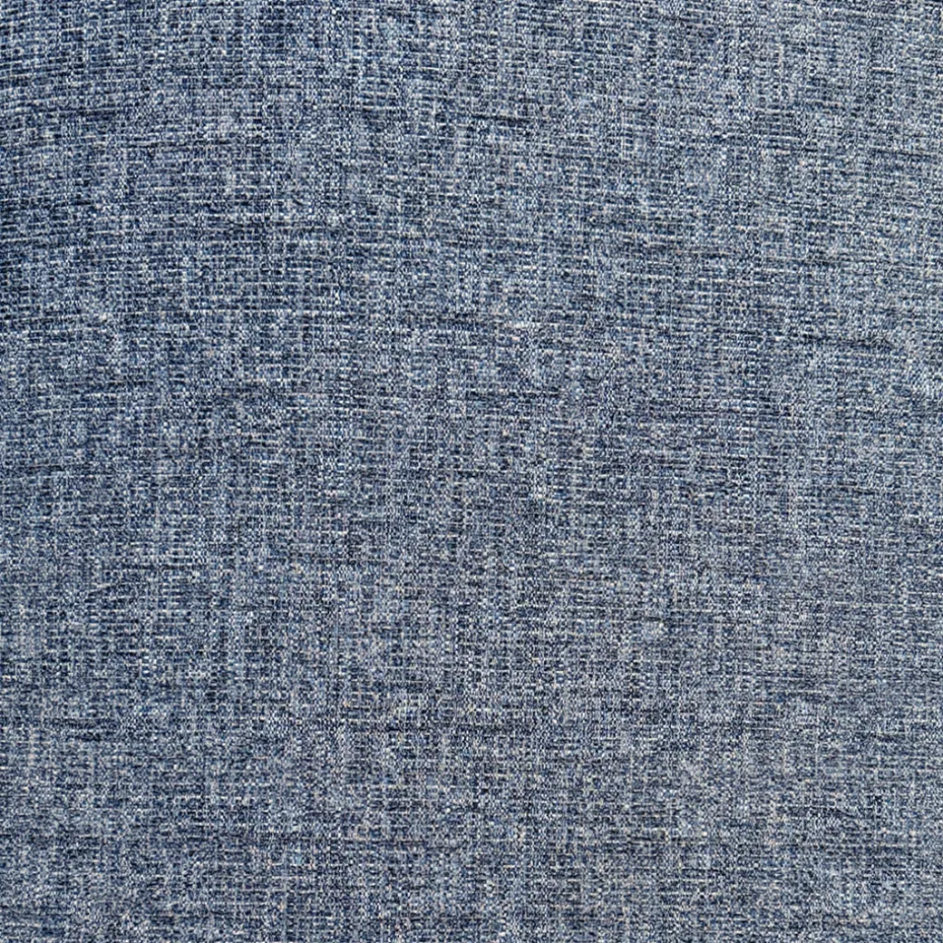 Norfolk Ottoman