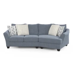 Norfolk Sectional