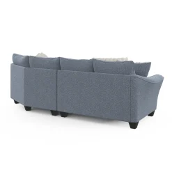 Norfolk Sectional