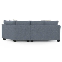 Norfolk Sectional