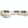 Norwalk Sectional