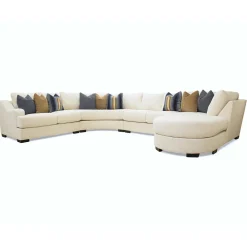 Norwalk Sectional