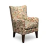 Novae Accent Chair