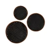 Novalie Trays (Set of 3)