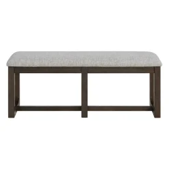 Oakline Dining Bench