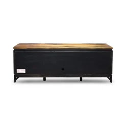 Oakton TV Console - 72 Inch