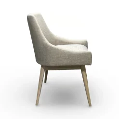 Olivia Dining Chair
