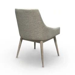 Olivia Dining Chair