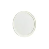 Olivia Mirror