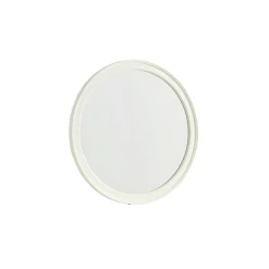 Olivia Mirror