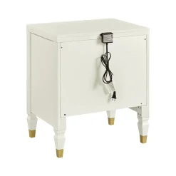 Olivia Nightstand