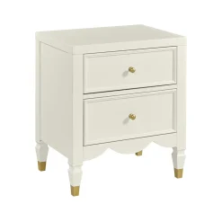 Olivia Nightstand