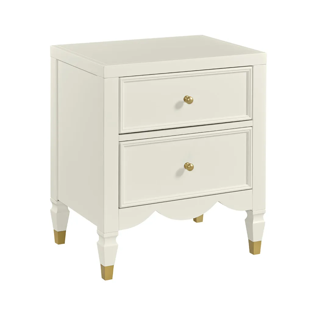 Olivia Nightstand