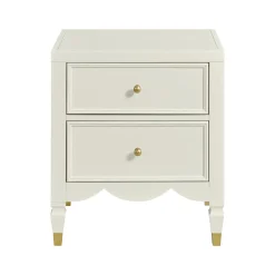 Olivia Nightstand