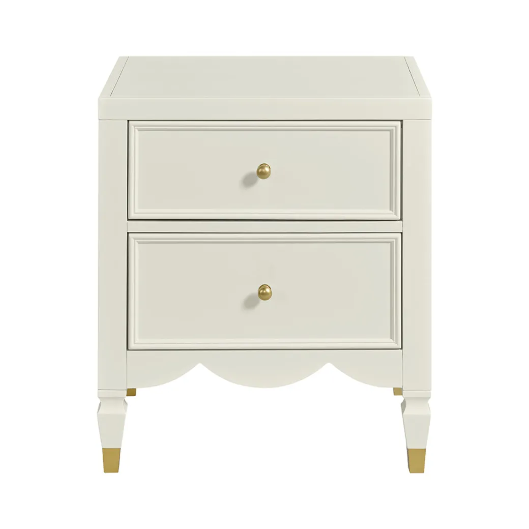 Olivia Nightstand