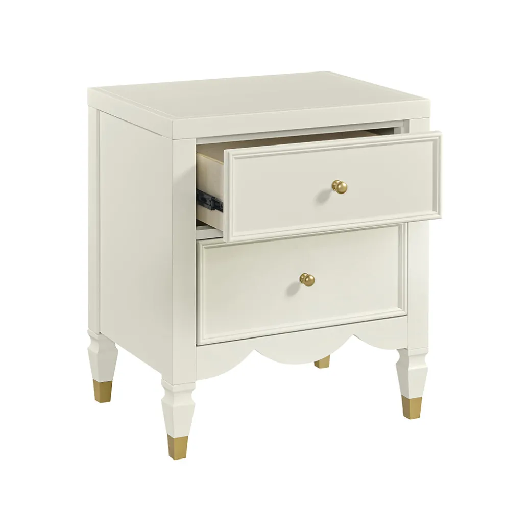 Olivia Nightstand