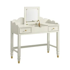 Olivia Vanity Set