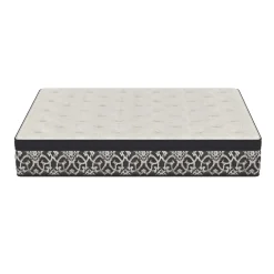 Onyx Firm Euro-Top Mattress