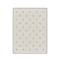 Onyx Firm Euro-Top Mattress