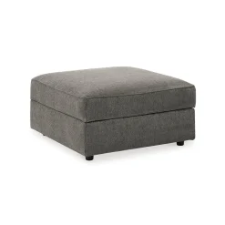 Ophannon Sectional with Chaise