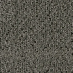 Ophannon Storage Ottoman