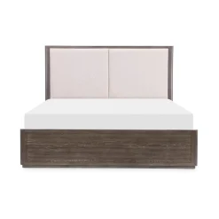 Outlook Bed