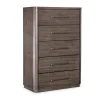 Outlook Chest
