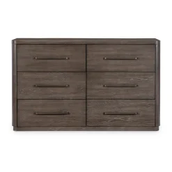 Outlook Dresser