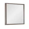 Outlook Mirror