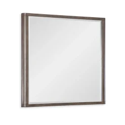 Outlook Mirror