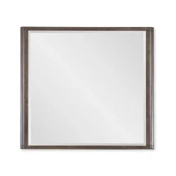 Outlook Mirror
